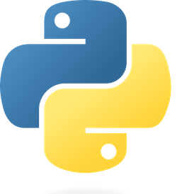 Run Python Scripts