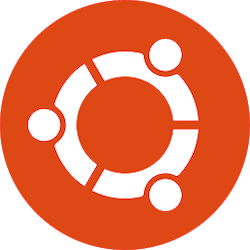 Set Static IP on Ubuntu