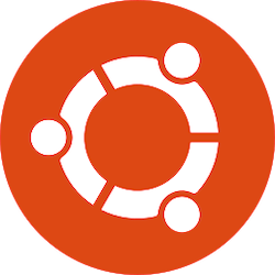 Change the Hostname in Ubuntu