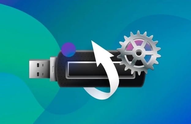 Disable USB Storage in Linux 