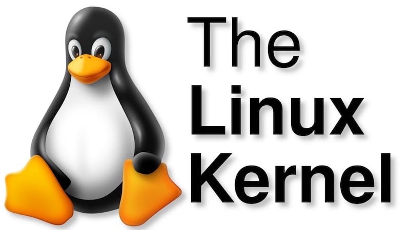 Upgrade Linux Kernel in Ubuntu