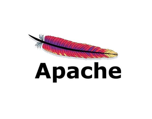 Setup Password Authentication with Apache