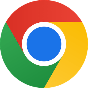 Install Google Chrome in Ubuntu