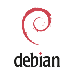 Change the Hostname on Debian